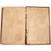 Image 8 : Crocker's Santa Clara County Directory, 1871-72 [142918]