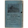Image 2 : 1906 Resident & Business Directory of Santa Cruz County [142735]
