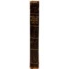 Image 8 : Crocker's Solano & Napa Counties Directory, 1871-72 [142929]
