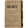 Image 2 : Truckee Basin & Lake Tahoe Directory for 1884-85 [134394]