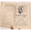 Image 2 : Yolo County Residence & Business Directory, 1914 [142927]