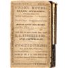 Image 2 : 1878 Marysville Appeal Directory of No. California [142723]
