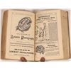 Image 8 : McKenney's Bus. Dir. of S.F. & Principal Towns of CA & NV, 1877, Rare!! [141553]