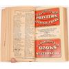 Image 8 : McKenney's District Directory CA (Central Coast) Counties, 1878 [142933]
