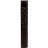 Image 2 : McKenney's District Directory CA (Central Coast) Counties, 1879 [142919]