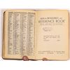 Image 2 : Dun & Bradstreet 1940 California Reference Book [142716]