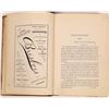 Image 8 : Corbett & Ballenger's 2nd Leadville Directory, 1881 -Rare! [142968]