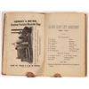 Image 2 : 1881 Silver Cliff & Custer County Directory [142658]