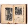 Image 8 : Boland's Colorado Illustrated Directory, 1887-88 w/Map, Rare! [142976]
