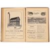 Image 8 : Colorado Illustrated Business Directory, 1889, Rare! [142975]