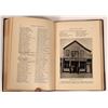 Image 8 : History & Directory Owyhee County, Idaho 1898, Original [142904]