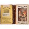 Image 2 : Coffman's Lee County Gazetteer, 1868 [142967]