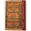 Image 2 : Polk's Helena City Directory, 1908 [142902]