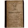 Image 8 : Montana Territory History & Business Directory, 1879  [141556]