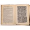 Image 8 : Montana Territory History & Business Directory, 1879 w/Map [141562]