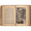 Image 8 : Montana Territory History & Business Directory, 1879 [141563]