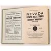 Image 2 : Polk's Nevada State Gazetteer & Directory, 1914-15 [142973]
