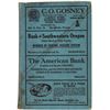 Image 1 : Polk's Coos Bay Directory, 1926 [142638]