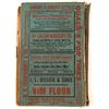 Image 2 : 1921 Polk's Salem and Marion County Directory [142640]