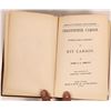 Image 2 : Kit Carson, The Pioneer of the West, By Abbott [134402]