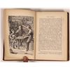 Image 3 : Kit Carson, The Pioneer of the West, By Abbott [134402]