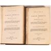 Image 2 : Travels in North America During the Years 1834, 1835, & 1836, Murray [134399]