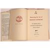 Image 2 : Mastering the Art of French Cooking; 1st Ed/2nd Print (1) [142263]