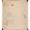 Image 2 : Montana Oil and Gas District Maps, 1952, 2 Sets [142997]
