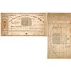 Image 1 : Great Eastern Cons. Gold & Silver Mining Co. Stock [130784]