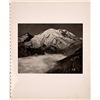 Image 8 : Ansel Adams Signed "My Camera in the National Parks", 1950 [142899]