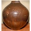 Image 1 : Large Chinese Pot [142398]