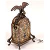 Image 2 : Antique Mantel Clock [142320]