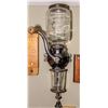 Image 1 : Arcade Crystal No.4 Coffee Grinder [140071]