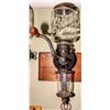 Image 1 : Arcade Crystal Palace No.3 Coffee Grinder [140078]