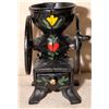 Image 2 : Arcade No.6 Coffee Mill [142391]