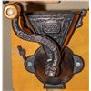 Image 1 : Logan & Strobridge Side Coffee Mill [140115]