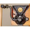Image 1 : Parker Eagle No.50 Farm Series Coffee Mill [140069]