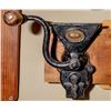 Image 1 : Parker Union No. 20 Side Mill Coffee Grinder [140072]