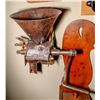 Image 1 : Possible Barnes Coffee Mill [140099]
