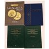 Image 1 : Four Coin Albums [141995]