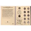 Image 2 : Four Coin Albums [141995]