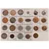 Image 1 : California Medal Collection [141202]