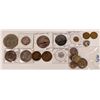 Image 1 : Miscellaneous Token and Medal Collection [136302]