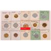 Image 1 : Susanville Token Collection (15) [143163]