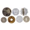 Image 2 : Westwood Token Collection (9) [143162]