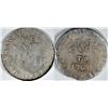 Image 1 : Carson Valley Kiwanas Dollar [142608]