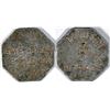 Image 1 : Smelter Saloon Token [142580]