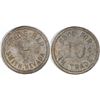 Image 1 : Fred's Bar Token, Smith, NV [142752]