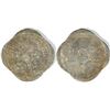 Image 1 : Bottini & Antoniazzi Token, Tybo, NV [142536]