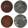 Image 1 : Union Hotel Tokens [142751]